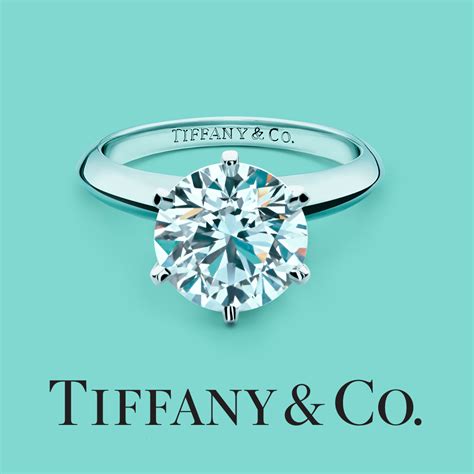 tiffany and company.